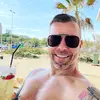 casper janebrink - @casper.janebrink02 - TikTok