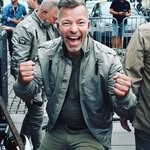 casper janebrink - @janebrink7059 - Instagram