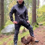 Casper janebrink - @janebrink605 - Instagram