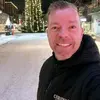 Casper janebrink - @casper.janebrink55 - TikTok