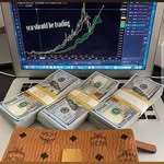 Casper Janebrink - @casper_janebrink__128494 - Instagram