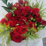 Casper janebrink - @casper_janebrink57_ - Instagram