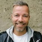 Casper_janebrink - @casper.janebrink.fan.page135 - Instagram