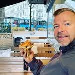 Casper JaneBrink - @janebrink718 - Instagram
