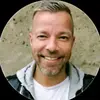 Casper Janebrink - @casper.janebrink95 - TikTok