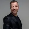 Casper Janebrink - @casper_janebrink - TikTok