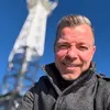 Casper Janebrink - @casperjane.brink09 - TikTok