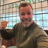 Casper Janebrink - @janebrink435 - TikTok