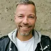 Casper Janebrink - @casperjanebrink403 - TikTok