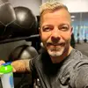 Casper Janebrink - @casper.janebrink8 - TikTok