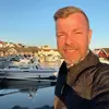 casperjanebrink726 - @casperjanebrink726 - TikTok