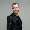 casperjanebrink7 - @casperjanebrink7 - TikTok