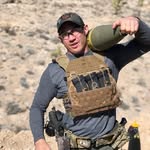 James Cravey - @casper_janebrink.6 - Instagram