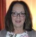 Jane A Brink - Facebook
