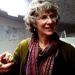 Jane Brink - @jfbrink - Instagram