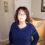Jane Brink - @janebrink1 - Instagram