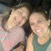 Jane Brink - Facebook