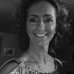 Jane Brink Schleemann - @brinkjane - Instagram