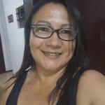 Jane Brinkmann - @brinkmann.jane - Instagram