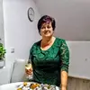 janebrink - @user1saint - TikTok