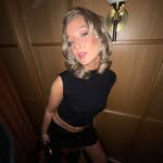 @janebrinkalice - Instagram