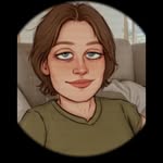 Phillipha-Jane Brink - @jani.kapani - Instagram