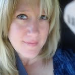 Jane Brinkerhoff - Facebook