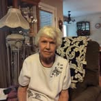 Jane Brinkerhoff - Facebook