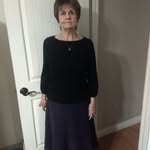 Janet Brinkerhoff Hall - @janetbrinkerhoffhall - Instagram