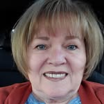 Janet Mae Brinkerhoff - @janetmaebrinkerhoff0 - Instagram