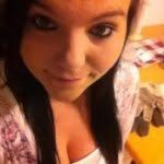 Janette Brinkerhoff - @yayme69 - Instagram