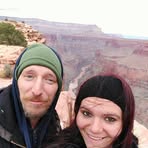 Janette Brinkerhoff - Facebook