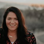 Jenni Brinkerhoff - Facebook