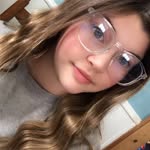 Jessica Jane Brinkerhoff - @jessica_brinkerhoff - Instagram