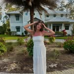 Jessica Jane Brinkerhoff - @jessica_brink - Instagram