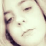 kajsa jane brinkerhoff - @kajsa.lax - Instagram