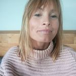 Carly Jane Brinkman - @conversationswithcarly - Instagram