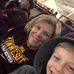 Jane Brinkman - Facebook