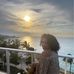 Jane Brinkman - Facebook