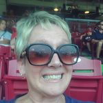 Jane Brinkman - @jlzbrinkman - Instagram