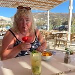 Jane Brinkman - @janebrinkman - Instagram