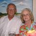 Jane Brinkman - Facebook
