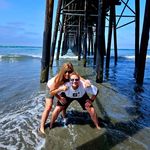 Jane Brinkman - @reddqb2 - Instagram