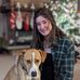Jane Brinkmann - Facebook