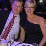 Jane Harris Brinkmann - @brinkmann_jane - Instagram