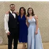janebrinkmanfisch - @janebrinkmanfisch - TikTok