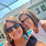 Janet Brinkman - @janet_brinkman143 - Instagram