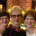 Janet Brinkman - Facebook