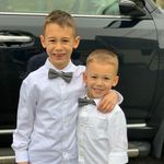 Janet Brinkman - @brinkdeck - Instagram