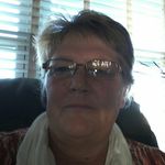 Janet Lichtenberg Brinkman - @janet.brinkman - Instagram